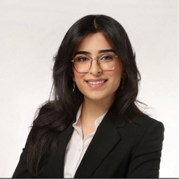 Fidan Erbay
