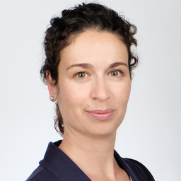 juliane stiehler
