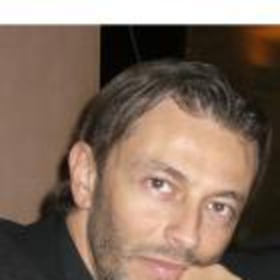 Amedeo Menegaz
