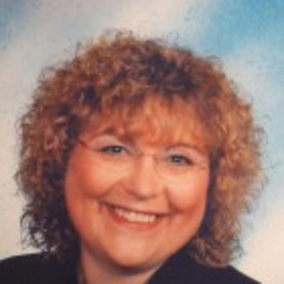 Elke Thiede