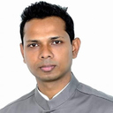 K M Mamunur Rashid
