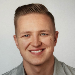 Benjamin Rudzki