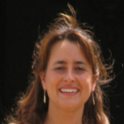 María José Bravo Devís