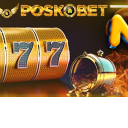 Flap Poskobet