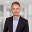 Social Media Profilbild Christian Schneider Dortmund