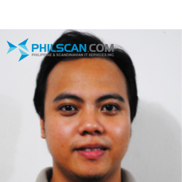 Dave dela Cruz