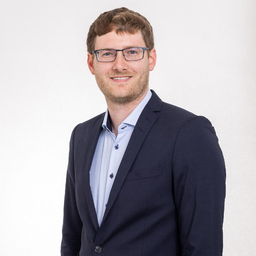 Dominik Toepel