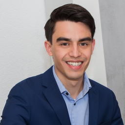 Moritz Keller's profile picture
