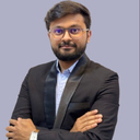 Harsh Lakkad
