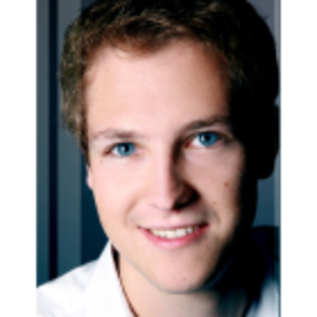 Mark Grieß - Production Workflow Manager - Sky Deutschland Fernsehen ...