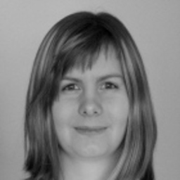 Tess Bucherer