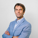 Thomas Noe