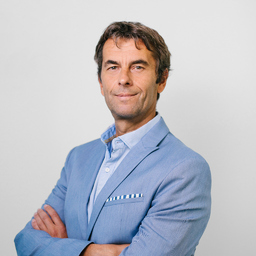 Thomas Noe