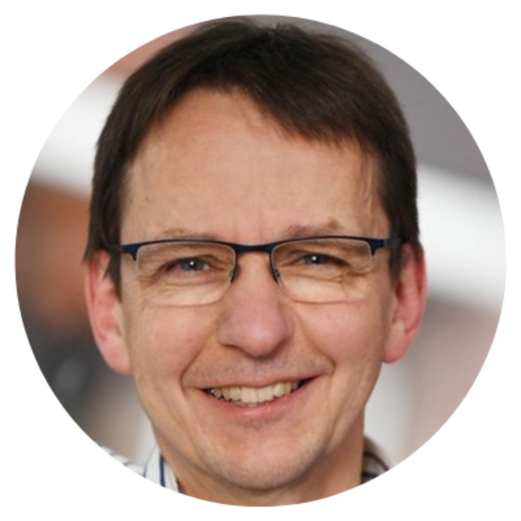 Ralf Schiering Berater, Trainer Ralf Schiering Beratung