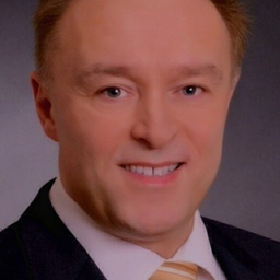 Ulrich Kleber