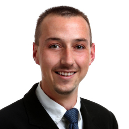 Martin Herrmann