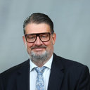 Jan Alexander Schleicher