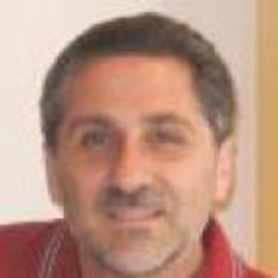 carlos martin