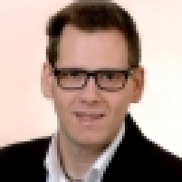 Simon Bartholomä