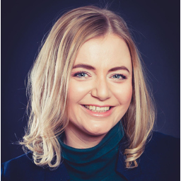 Veronique Schmitz 