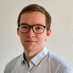 Lukas Schier