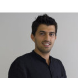 Mustafa Ayan