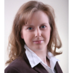 Wessel Monika