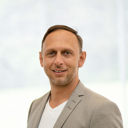 Björn Wichmann