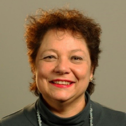 Monika Brack-Krebs