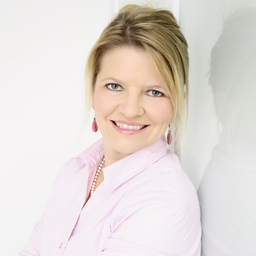 Ramona Pfister