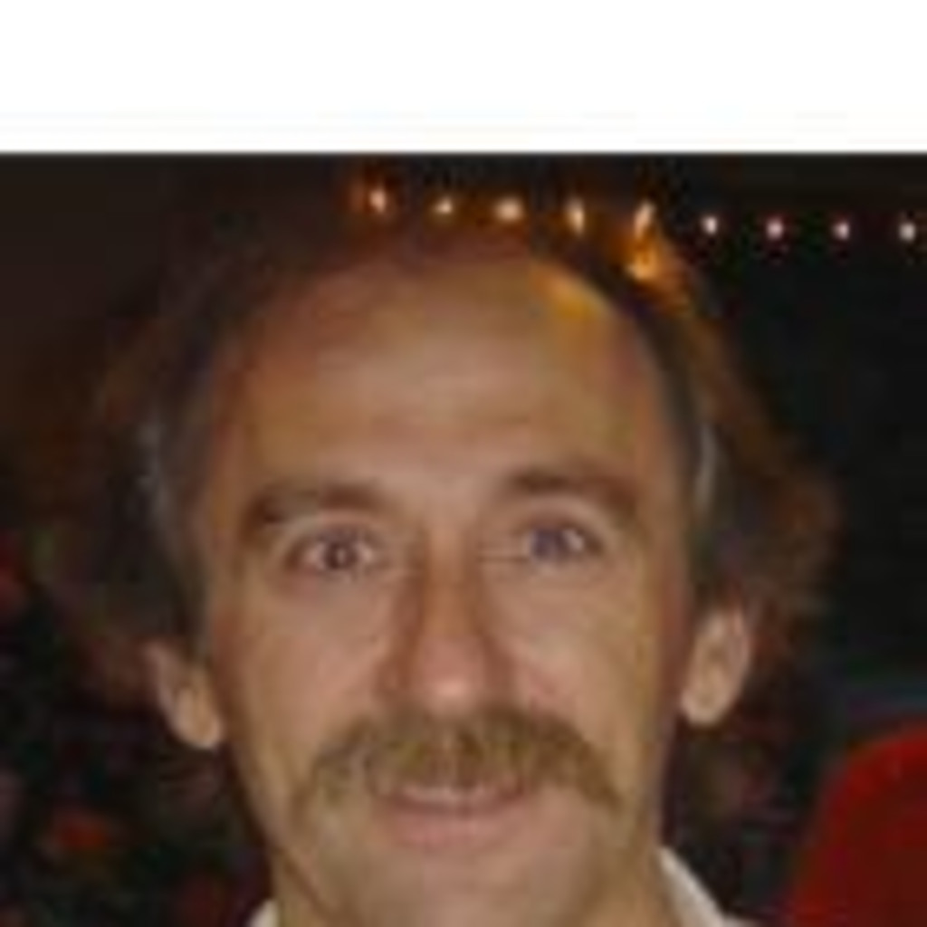 Enrico Gotti Assistente logistico Novacciai XING