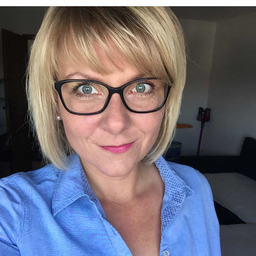 Monika Wanek