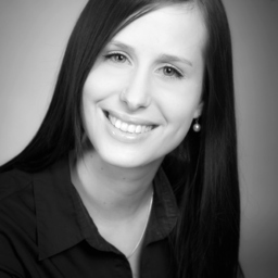 Leonie Storz