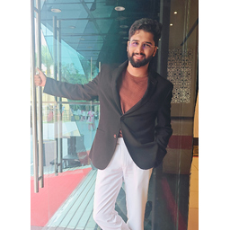 Atib Khan