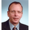 Peter Kummer