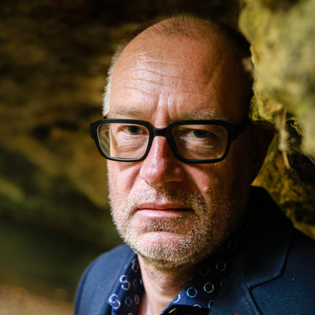 Walter Schnider IT Architekt / Release Manager Rothschild & Co Bank