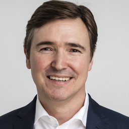 Hans-Jörg Kapschak