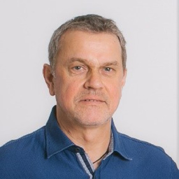 Ing. Günter Exel