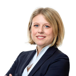 Henrike Dehning