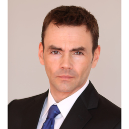 Jörg Grieser