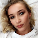 Bo Lyn Oetzel