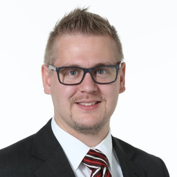 Christian Schuk