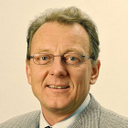 Bernhard Sutter