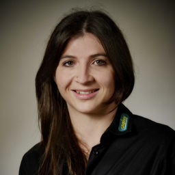 Viola Genswürger 