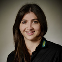 Viola Genswürger 