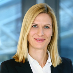 Imke Reichert