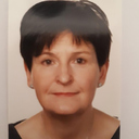 Dr. Anne-Katrin Weidemann