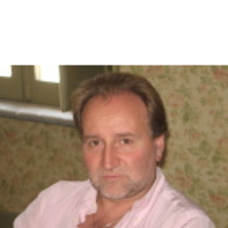 Umberto Testa