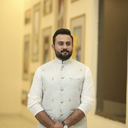 Najam Dhothar