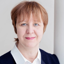 Dr. Heike Piasecki
